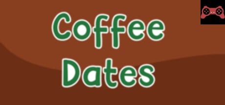 Coffee Dates System Requirements
