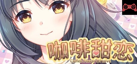 Coffee flavor of love System Requirements