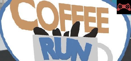 Coffee Run System Requirements