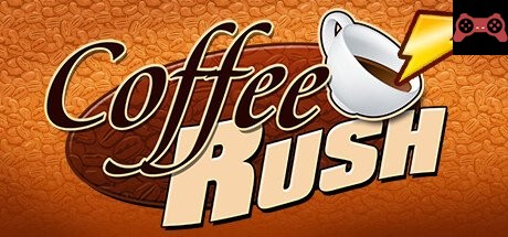 Coffee Rush System Requirements