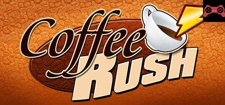 Coffee Rush System Requirements
