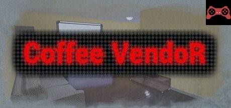 Coffee VendoR System Requirements
