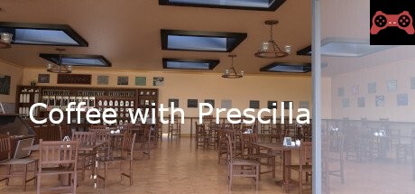 Coffee with Prescilla System Requirements