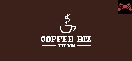 CoffeeBiz Tycoon System Requirements