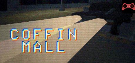 Coffin Mall System Requirements