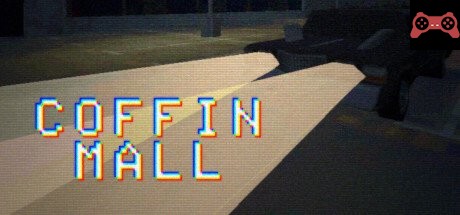 Coffin Mall System Requirements
