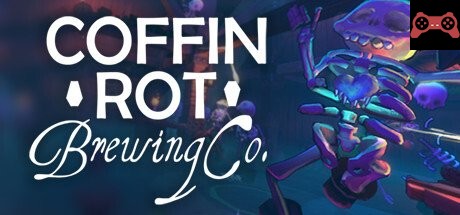 Coffin Rot Brewing Co. System Requirements