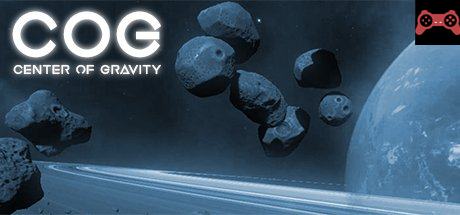 COG (Center Of Gravity) System Requirements
