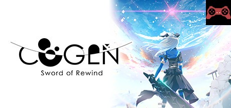 COGEN: Sword of Rewind System Requirements