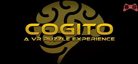 Cogito System Requirements