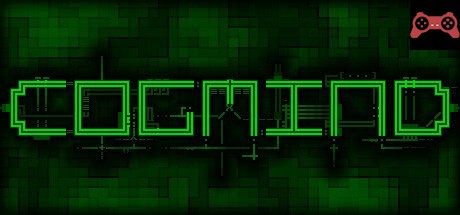 Cogmind System Requirements