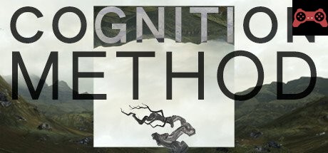 Cognition Method: Initiation System Requirements