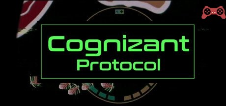 Cognizant Protocol System Requirements