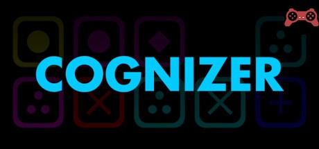 Cognizer System Requirements