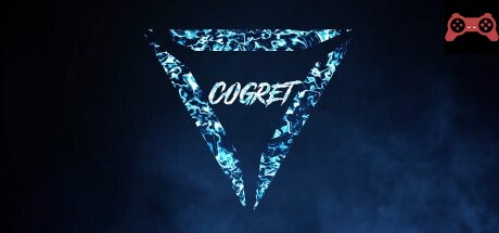 Cogret System Requirements