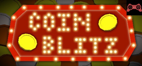 Coin Blitz System Requirements