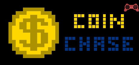 Coin Chase System Requirements