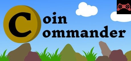 Coin Commander System Requirements