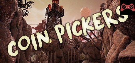 Coin Pickers System Requirements