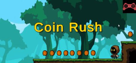 Coin Rush System Requirements