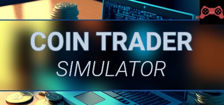Coin Trader Simulator System Requirements