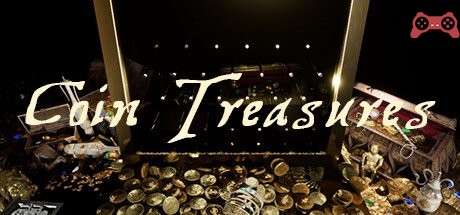 Coin Treasures System Requirements