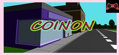 Coinon System Requirements