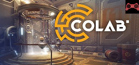 CoLab System Requirements
