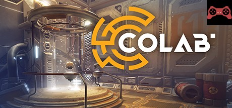 CoLab System Requirements
