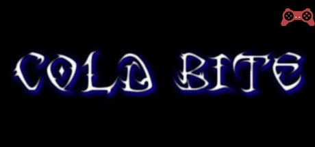 Cold Bite System Requirements
