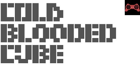 Cold Blooded Cube System Requirements