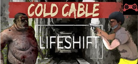 Cold Cable: Lifeshift System Requirements