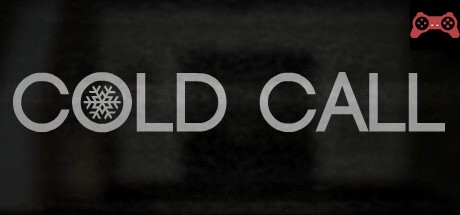 Cold Call System Requirements