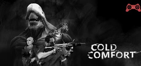 Cold Comfort System Requirements