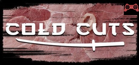 Cold Cuts System Requirements