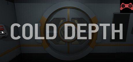 COLD DEPTH System Requirements