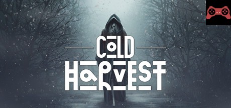Cold Harvest System Requirements