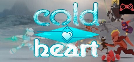 Cold Heart System Requirements