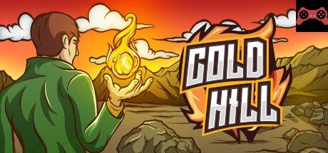 Cold Hill System Requirements