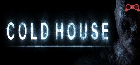 Cold House System Requirements