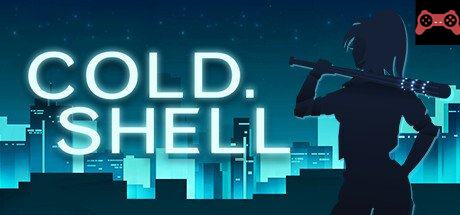 Cold Shell System Requirements