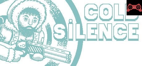 Cold Silence System Requirements