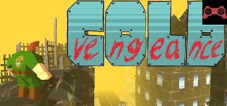 Cold Vengeance System Requirements