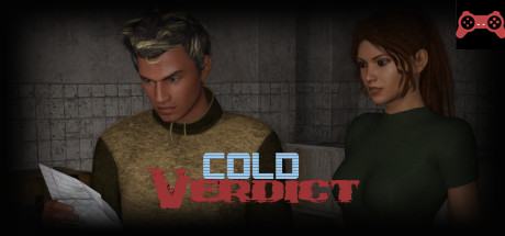 Cold Verdict System Requirements