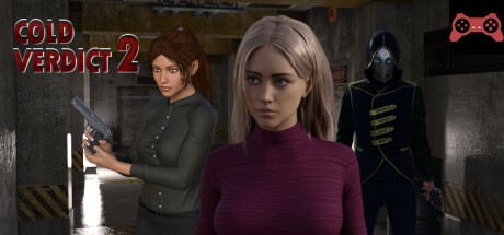 Cold Verdict 2 System Requirements
