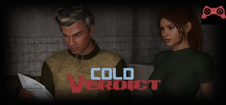 Cold Verdict System Requirements