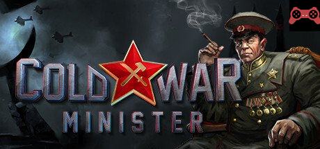 Cold War Minister System Requirements