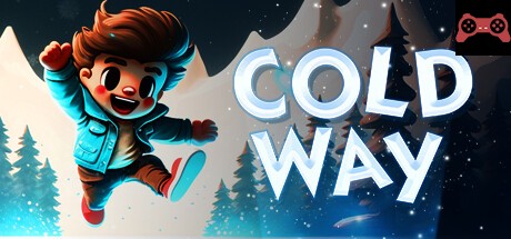 Cold Way System Requirements