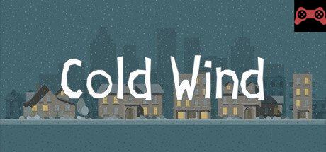 Cold Wind System Requirements