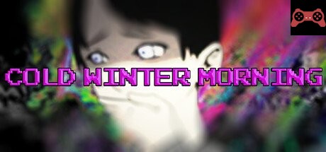 Cold Winter Morning System Requirements